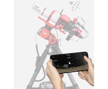 zwo-am3-wireless-control-1000