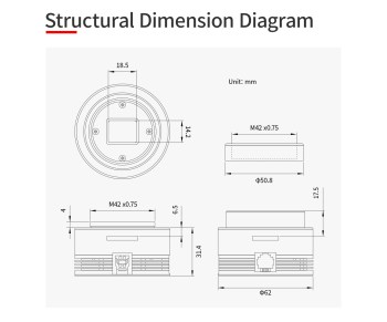 zwo-asi585mc-06-cmos-camera-1000