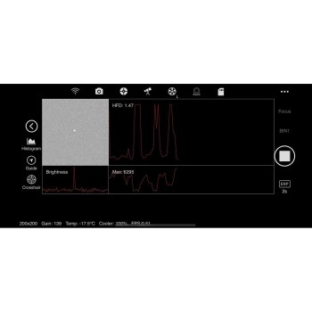 zwo-asiair-pro-08-app-accurate-focus-1000