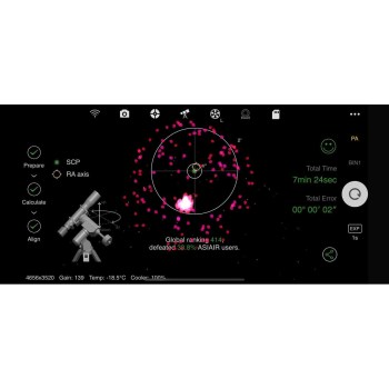 zwo-asiair-pro-09-app-polar-alignment-1000