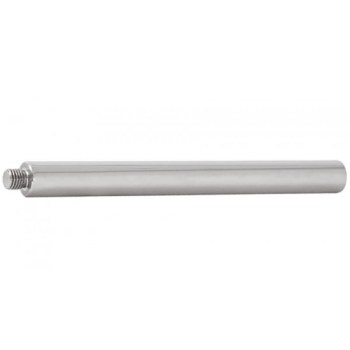 zwo-bc230-counterweight-bar-for-am5-mount-0-550x550