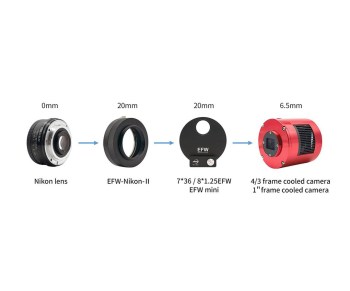 zwo-efw-nikon-ii-2-adapter-nikon-lens-t2-filter-wheel-connection-1000