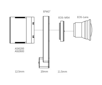 zwo-efw2-eos-3-objektivadapter-anschlussmethode-1000