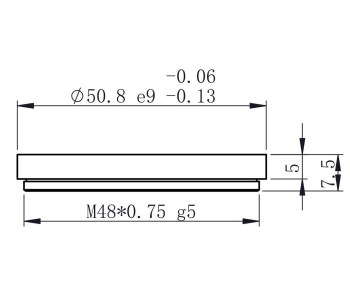 zwo-fd-eos-5-filter-drawer-third-party-filter-1000