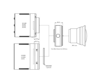 zwo-fd-eos-6-filter-drawer-connection-scheme-1000