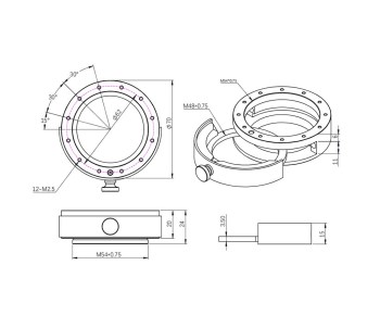 zwo-fd-m54-drawing-1000