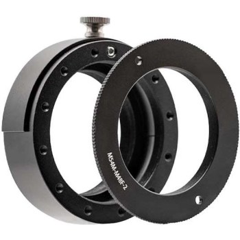 zwo-fd-m54-filterschublade-1000