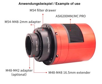 zwo-fd-m54-kamera-connection-1000