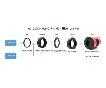zwo-fd-m54-solution-55mm-1000