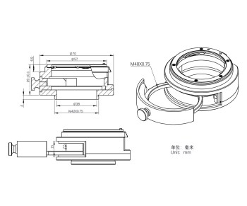 zwo-fd-nikon-drawing-1000