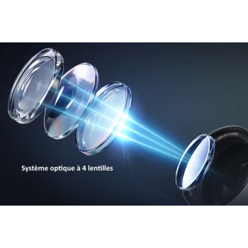 zwo-ff-apo-four-element-optical-design