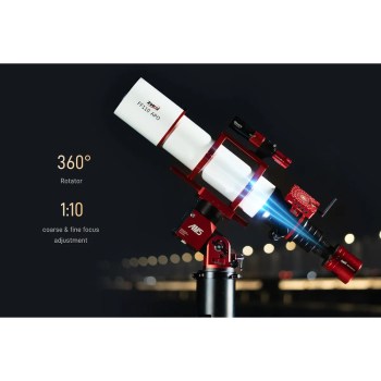 zwo-ff110-apo-camera-rotator
