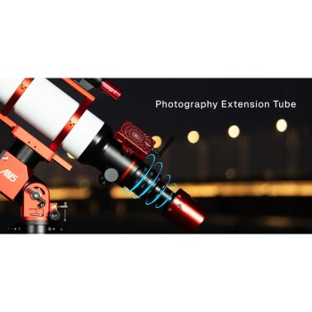 zwo-ff110-apo-extension-tube