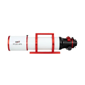 zwo-ff110-apo-refractor-rear-angle