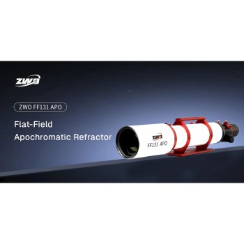 zwo-ff131-apo-flat-field-banner