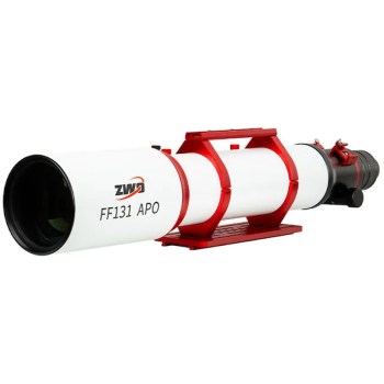 zwo-ff131-apo-refractor-front-objective