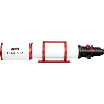 zwo-ff131-apo-refractor-left