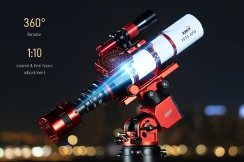 zwo-ff70-apo-camera-rotator
