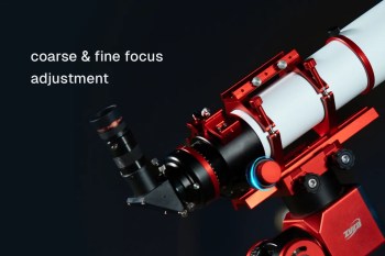 zwo-ff70-apo-focus-adjustment