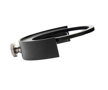 zwo-fl-hldr-m42-filterholder-1000