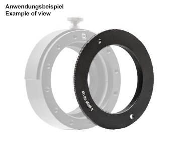 zwo-m54-m48-2-adapter-1000