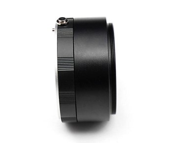 zwo-m54-nikon-1000