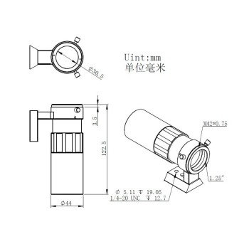 zwo-mini-guide-scope7