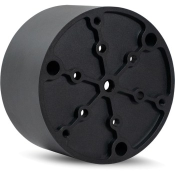 zwo-pe70-a-pier-extension-am5-mount-1000