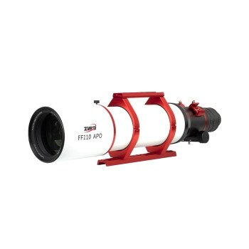 zwo_ff110_apo_1