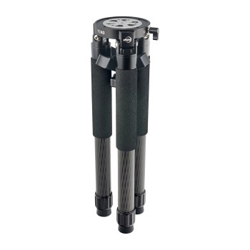 zwo_tc40_cf_tripod