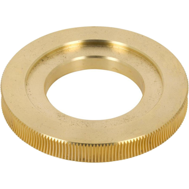 Couronne dentée pour montures AZ-EQ6 - Sky-Watcher