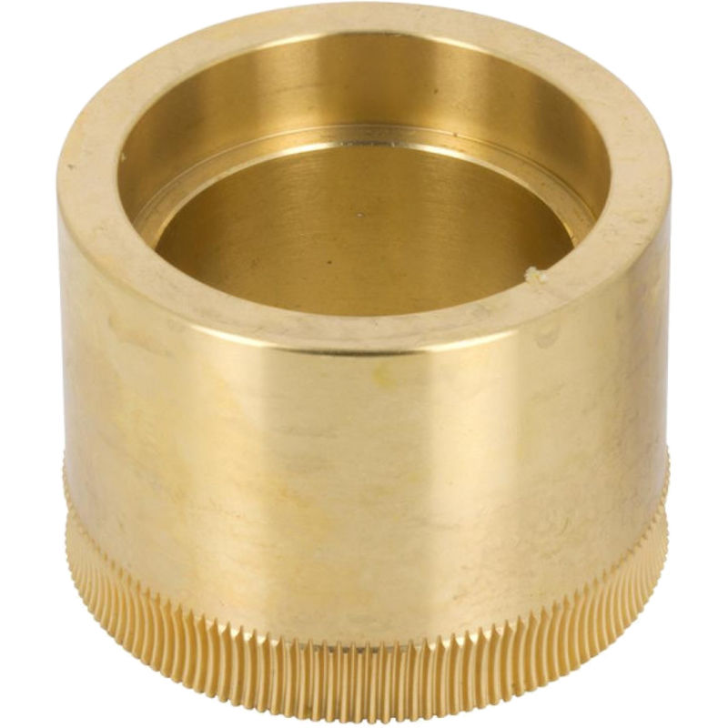 Couronne dentée pour HEQ5 ou Sirius EQG - Sky-Watcher