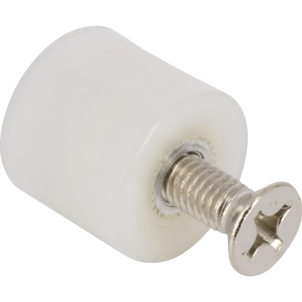 Roulement en nylon pour Dobson Flextube 300 - Sky-Watcher
