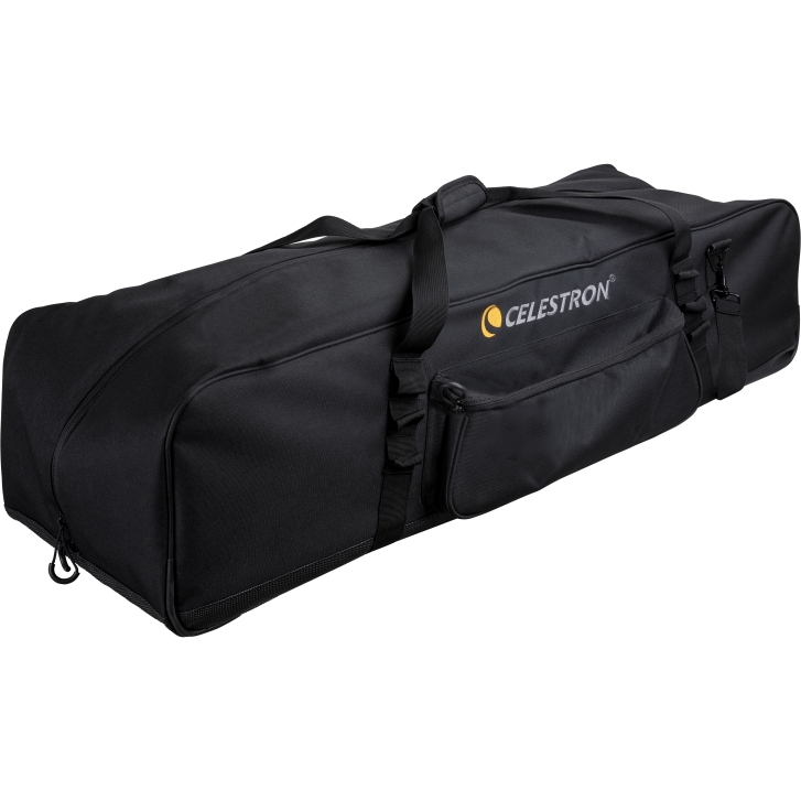 Rangements et protections: Sac de transport pour instruments long