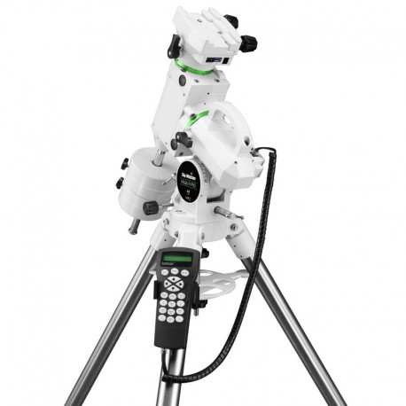 Monture HEQ5-R Pro GoTo équatoriale - Sky-Watcher
