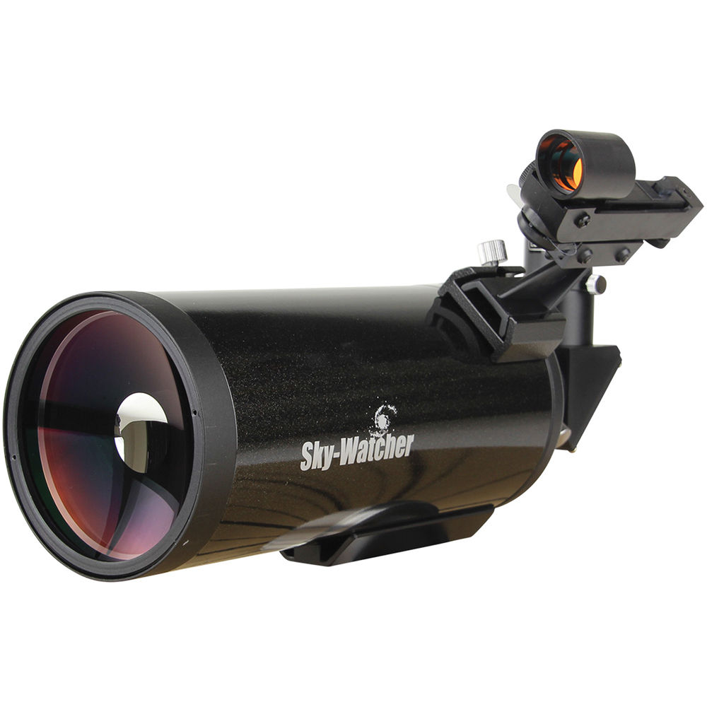Télescope Maksutov  90/1250 - Sky-Watcher