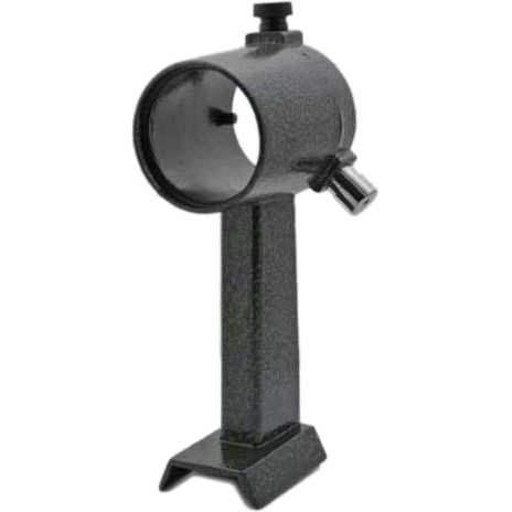 Support chercheur (mini-Vixen) pour chercheur 30mm - TSOptics