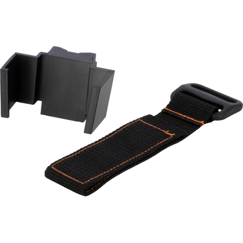 Support pour raquette SynScan pour trépied ou autre fixation - Sky-Watcher