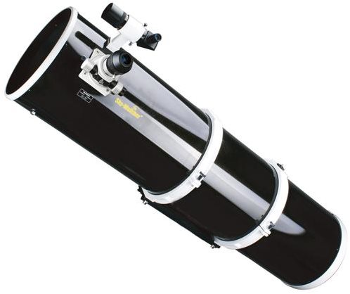 Télescope Newton 300/1500 PDS - Sky-Watcher