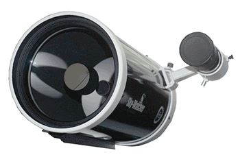 Télescopes Maksutov-Cassegrain: Télescope Maksutov 150/1800 tube seul - Sky-Watcher - Astronomie Pierro-Astro'
