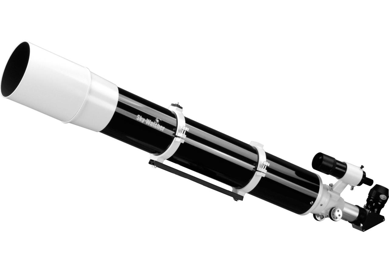 Lunette astronomique 150/1200 achromatique - Sky-Watcher
