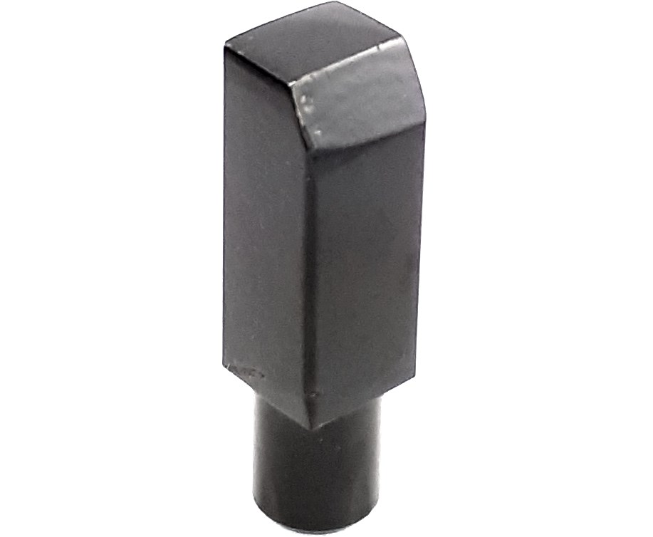 Têton d'appui azimutale pour EQ8, EQ8-R ou EQ8-RH - Sky-Watcher