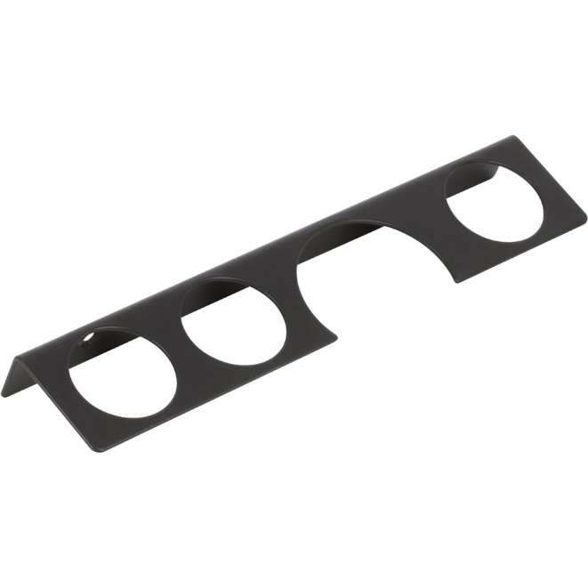 Support pour oculaires et accessoires pour Dobson - Sky-Watcher