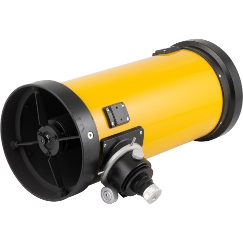 Télescope Newton 180/500 Hyperbolique corrigé Epsilon 180ED sans accessoires - Takahashi