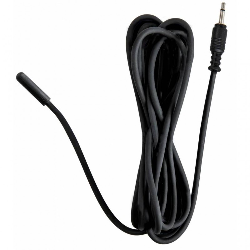 Sonde de température pour Smart DewHeater - Celestron