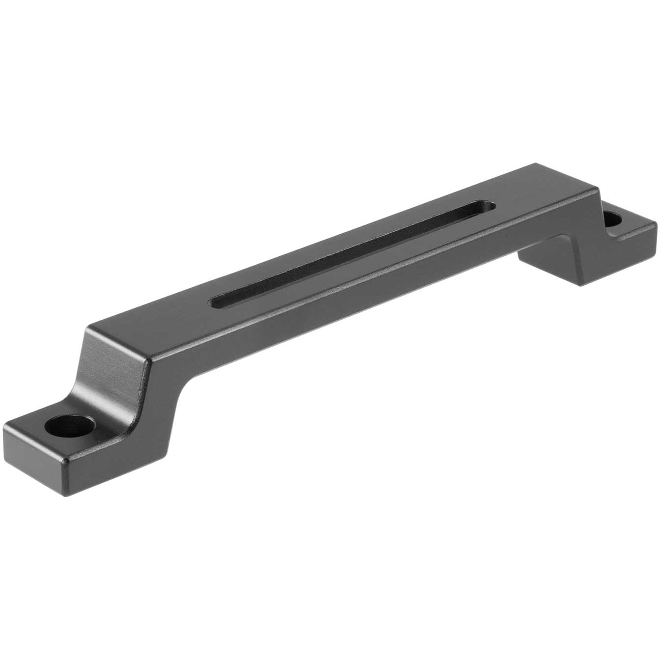 Poignée de transport pour lunettes entraxe 175mm - TSOptics