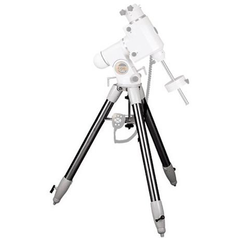 Sky-Watcher EQ6-R Pro support équatorial GoTo avec trépied support de