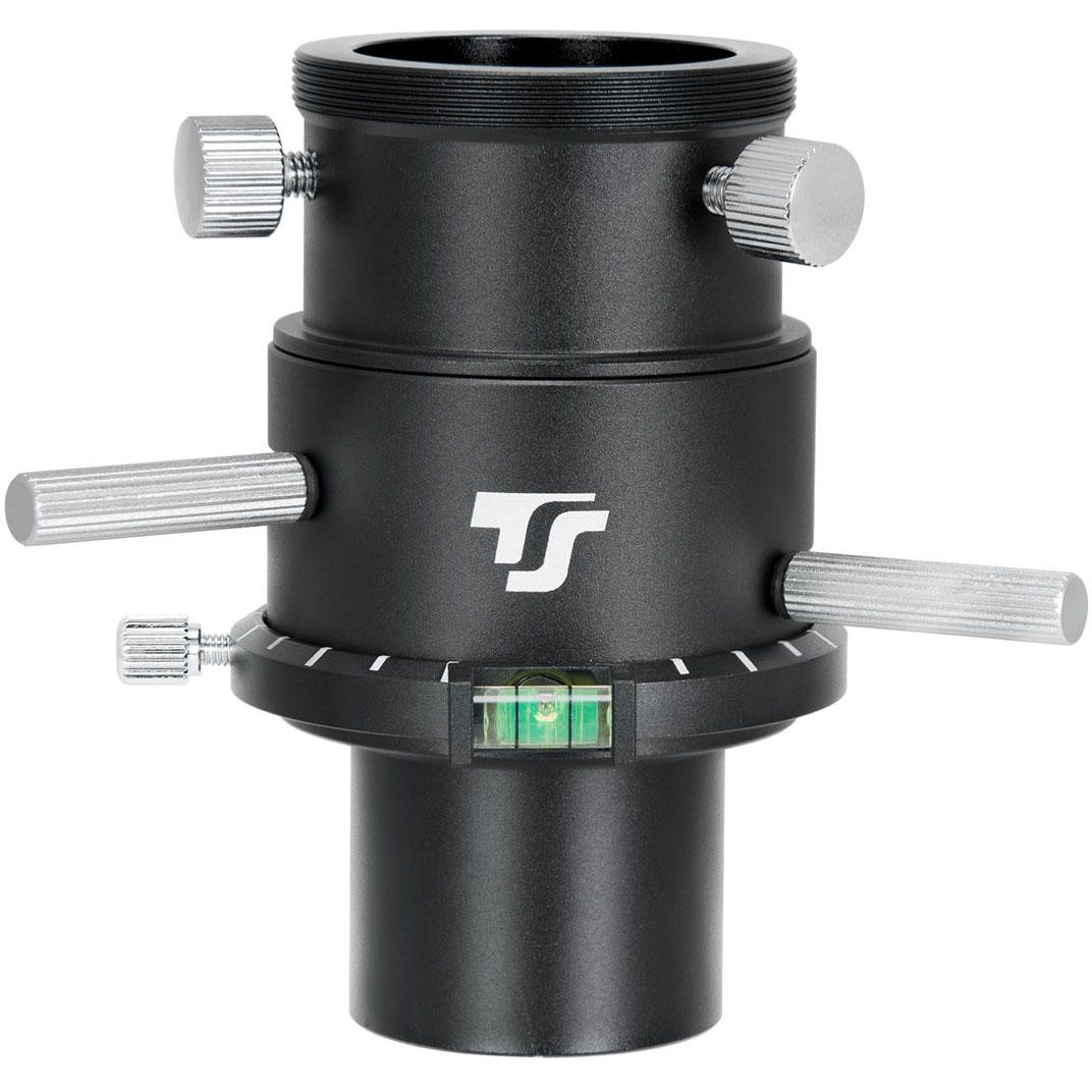 ADC Correcteur de dispersion atmosphérique altair + barlow x2.7 - Sport & Plein air
