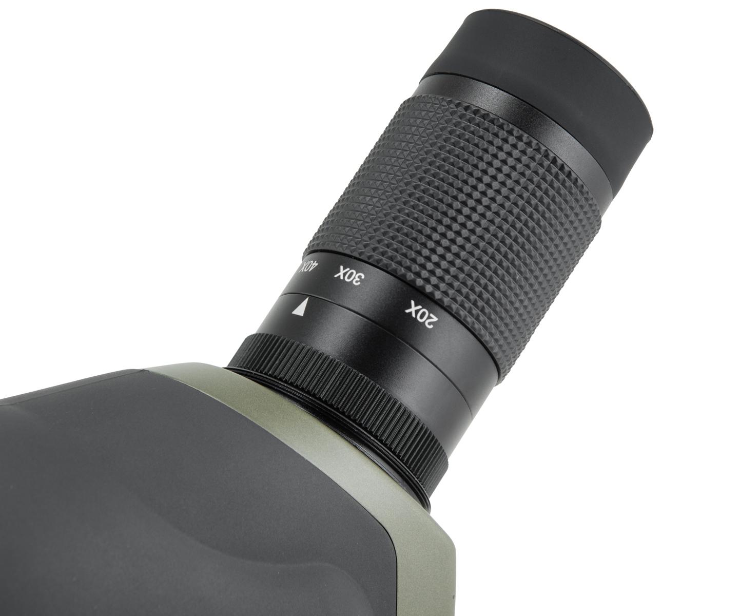 Longuevue 2060 x 80mm (TSOptics) PierroAstro la boutique de l — free download