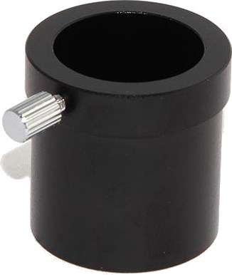 Bague réductrice coulant 31,75mm vers 24,5mm - TSOptics